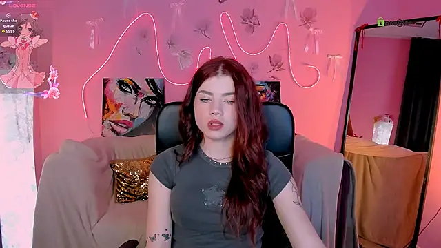 isabel_wave webcam