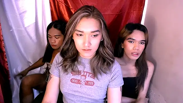 cuntyslut_lexie webcam