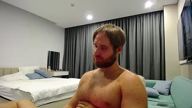 LorenzoLux webcam