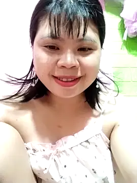 Xuka_lyss webcam
