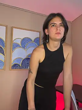 freyaa__1 webcam