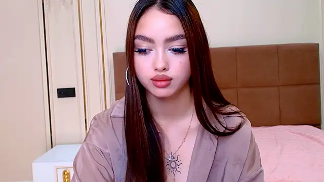 maddie_perezz webcam