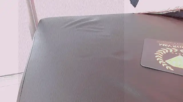 Angel_foxc13 webcam
