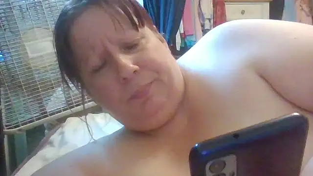 starlight1983 webcam