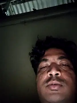 rajbaluram (M young) - #anal #anal-toys #beardy #black-hair #cam2cam #cheap-privates #creampie #cuckold #cum-play #cumshot #dirty-talk #handjob #hd #indian #masturbation #medium #mobile #sexting #shower #smoking #straight #young