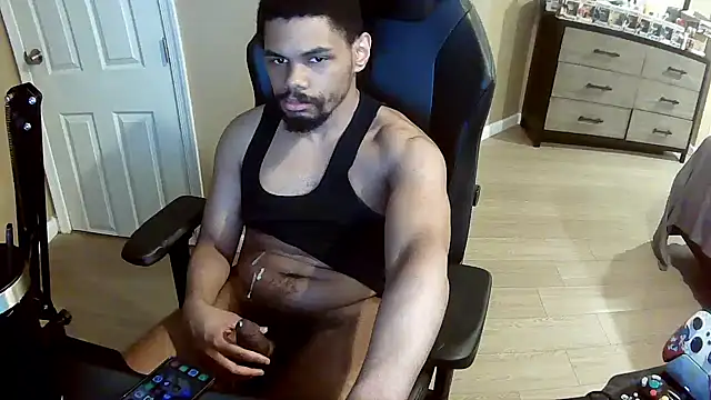 Neovergil0 webcam