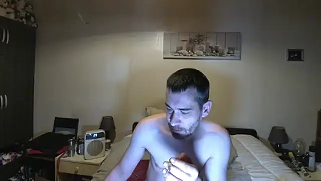 Hgay6935 webcam