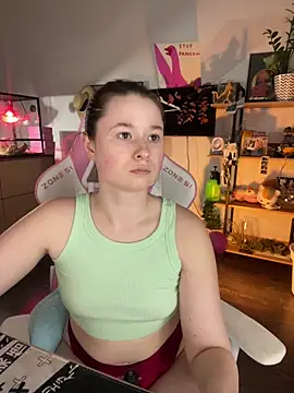 sweetest_pie webcam