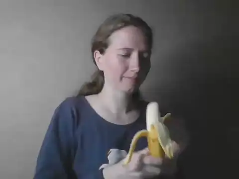 Sexy_MargoX_ webcam