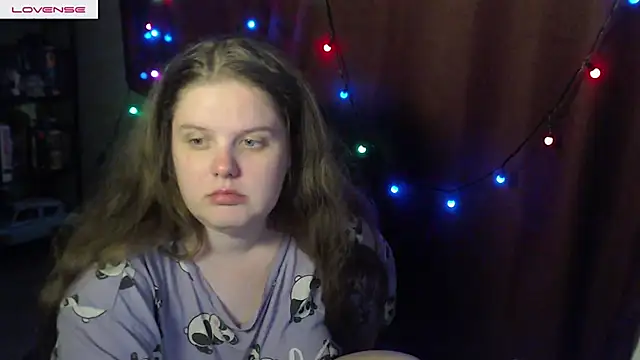 so_cute777 webcam