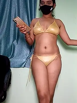 shrutee12 live sex cam