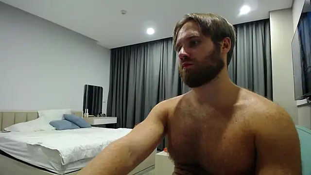 LorenzoLux webcam