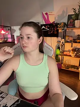 sweetest_pie live sex cam