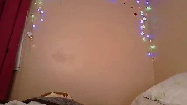 imsohornydacom webcam