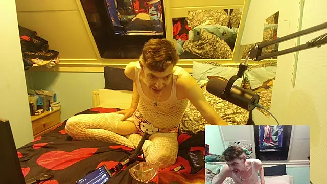 Sletjeray@xh webcam