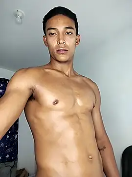 Demiansteven2