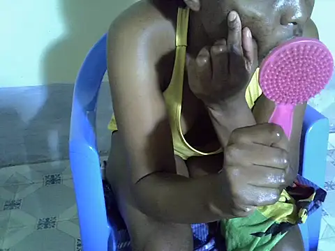 sexy_camara4 webcam
