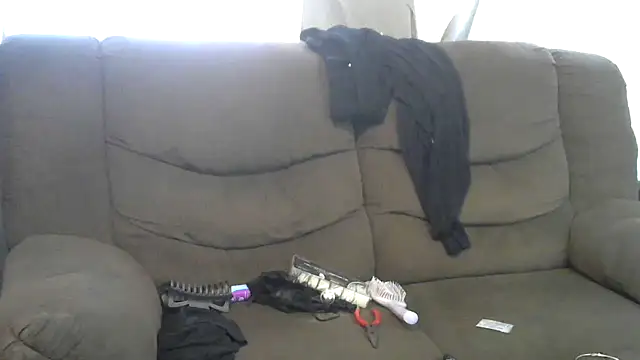 SassyCrystal77 webcam
