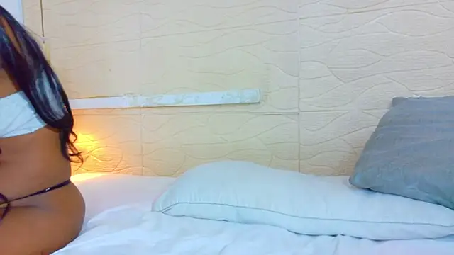 Shamiraa_moore webcam