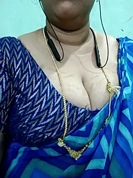 ashikaa_r webcam