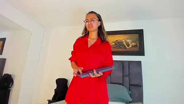 tatiana_valencia webcam