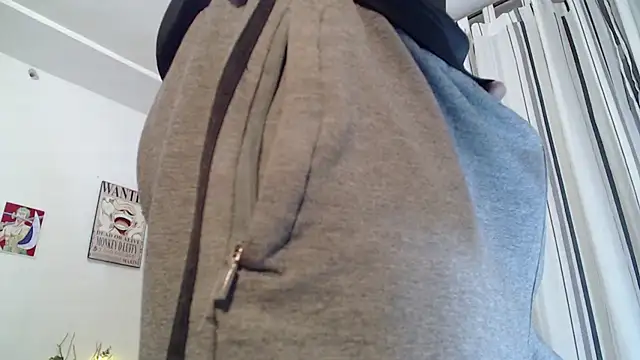 Jordan_Garcia_