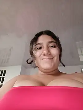Sara_y_Amy webcam