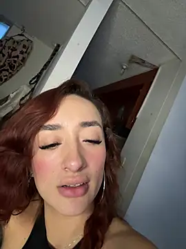 ariiel_