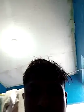 Lalomartinez13 webcam