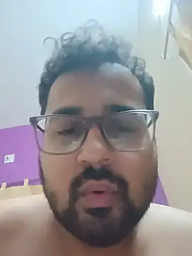 susthovai webcam