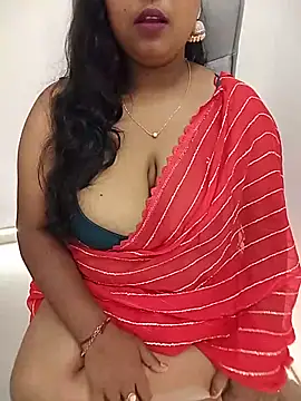 Cutee_Amrita webcam