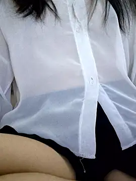 Maria2299 webcam