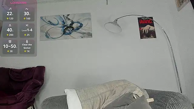 Maximiliano_scoott__ webcam