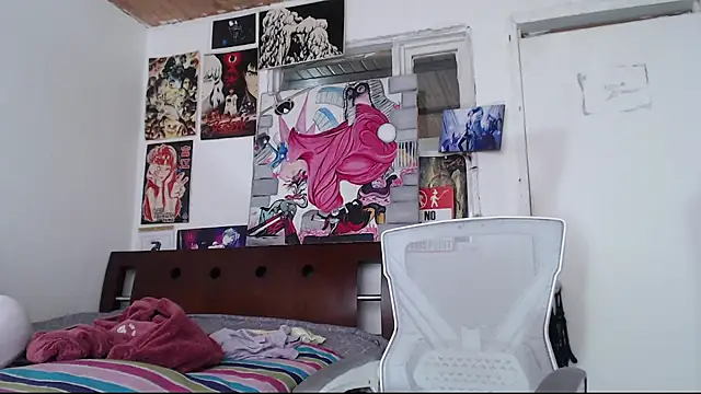 Cortana2_0 webcam