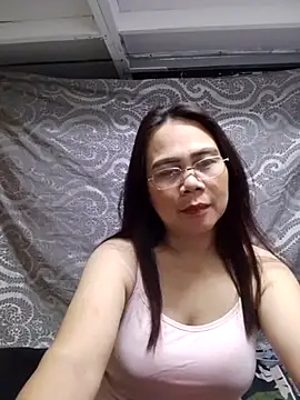 erma_joy webcam