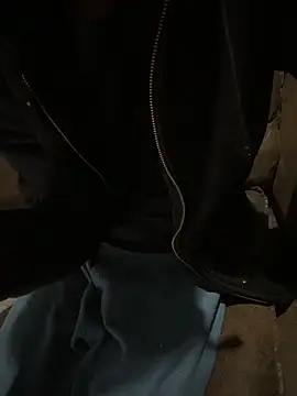 cowboy_420k webcam