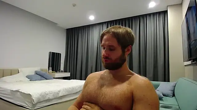 LorenzoLux webcam