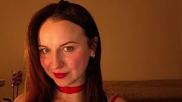 Satin_Sin webcam