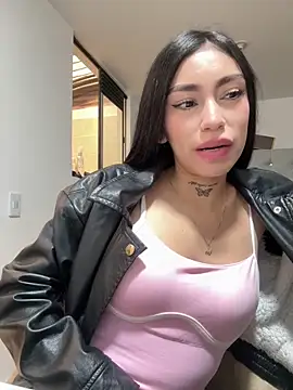 Bonny_Eva webcam