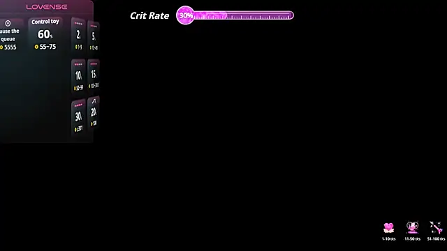 Zonce_shimer webcam