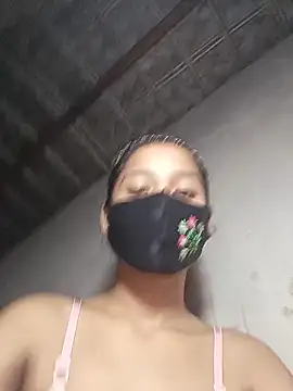 Rajni-777 webcam