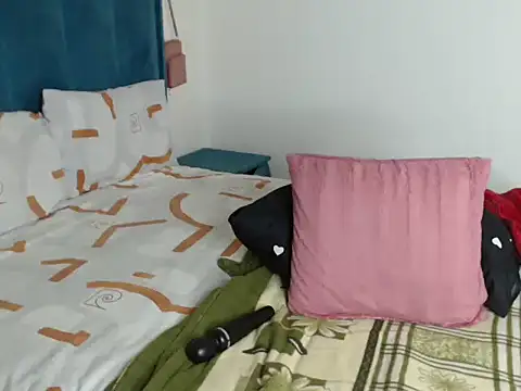 Tasha_xxx webcam