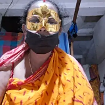 Riya45326 webcam
