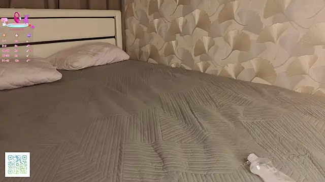 DaynaMacha webcam