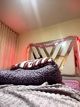 candy_skyy webcam