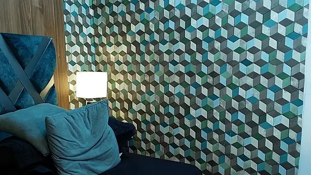 Joaho_Fernandez webcam