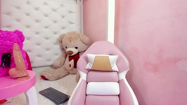 baby_sofia7 webcam