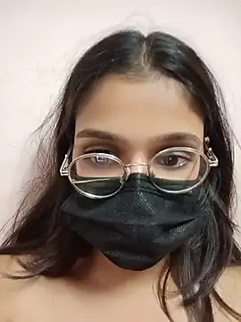 Your_SugarBaby- webcam