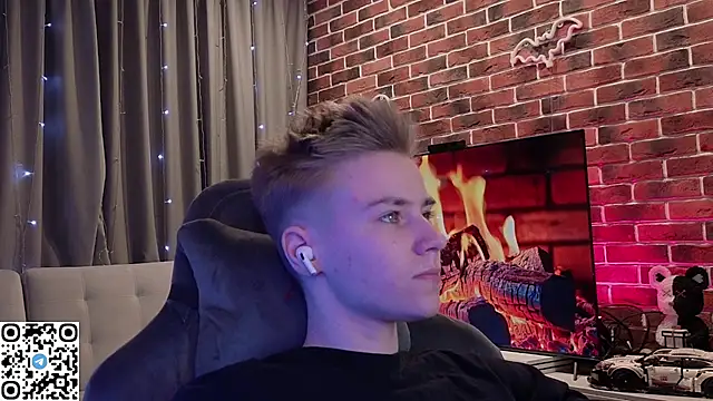 Jean_Willson webcam