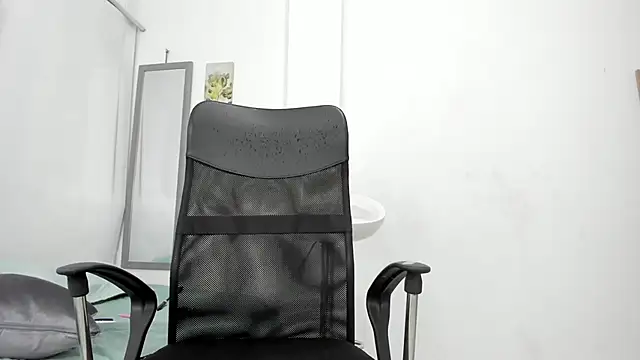 Aithana_queen webcam